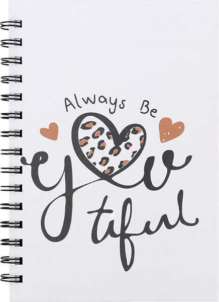 Изображение товара Блокнот Darvish DV-15810-1 (80л)