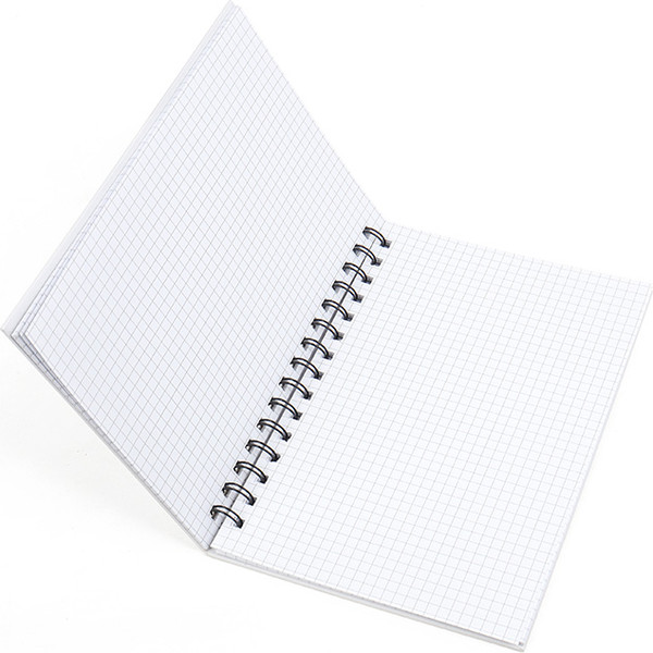 Изображение товара Блокнот Darvish DV-15810-2 (80л)