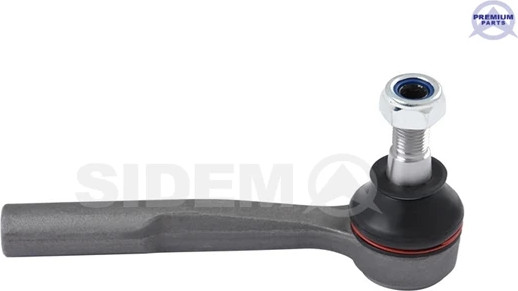 Изображение товара Наконечник рулевой тяги Sidem 9033