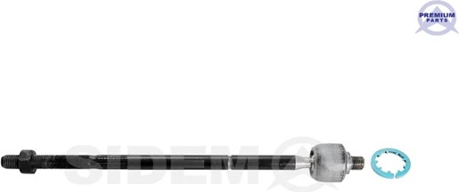 Изображение товара Рулевая тяга Sidem 91011