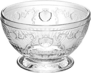 Изображение товара Салатник La Rochere Versailles (270мл)