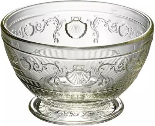 Изображение товара Салатник La Rochere Versailles (270мл)