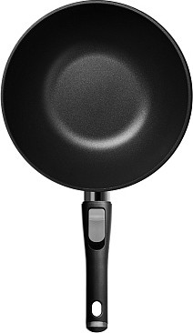 Изображение товара Вок Redmond PF5505 (черный)