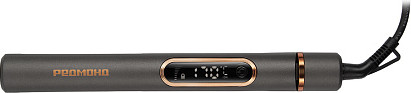 Изображение товара Выпрямитель для волос Redmond HS1725 (серый)