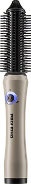 Изображение товара Выпрямитель для волос Redmond HS1741 (бежевый)