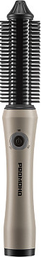 Изображение товара Выпрямитель для волос Redmond HS1741 (бежевый)