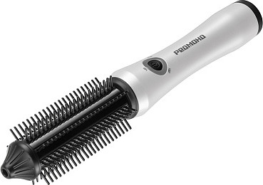 Изображение товара Выпрямитель для волос Redmond HS1741 (белый)