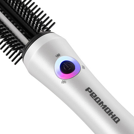 Изображение товара Выпрямитель для волос Redmond HS1741 (белый)