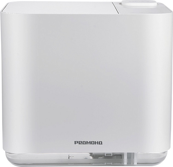 Изображение товара Климатический комплекс Redmond AP2206S (белый)