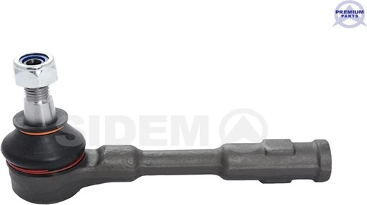 Изображение товара Наконечник рулевой тяги Sidem 9730