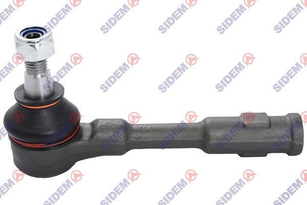 Изображение товара Наконечник рулевой тяги Sidem 9730