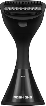 Изображение товара Отпариватель Redmond SH1635 (черный)