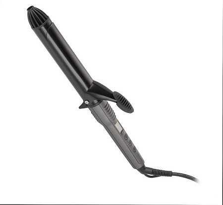 Изображение товара Плойка Redmond HC1727 (серый)