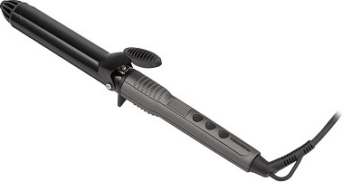 Изображение товара Плойка Redmond HC1727 (серый)