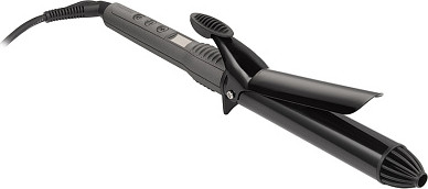 Изображение товара Плойка Redmond HC1727 (серый)