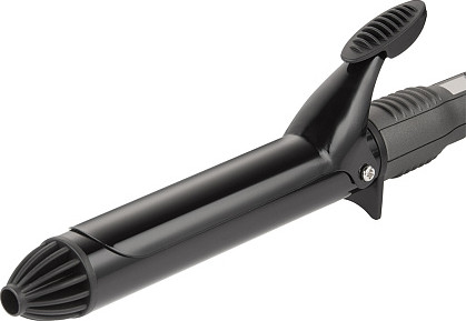 Изображение товара Плойка Redmond HC1727 (серый)