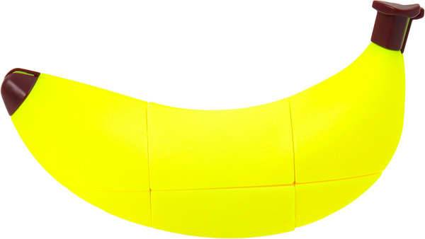Изображение товара Игра-головоломка Darvish Banana / SR-T-4501