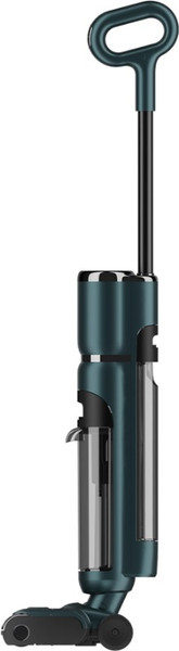 Изображение товара Вертикальный пылесос Redmond VH1332 (бирюзовый)