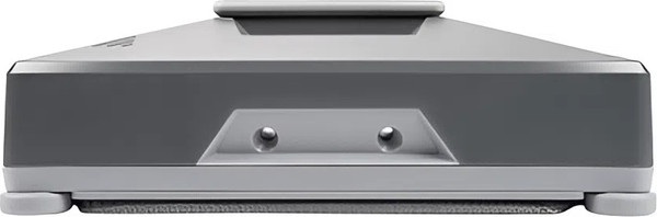 Изображение товара Робот-мойщик окон Redmond W2401S (серый)