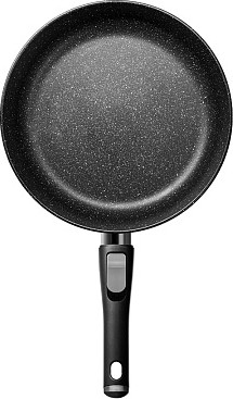 Изображение товара Сковорода Redmond Black & Stone PF5514