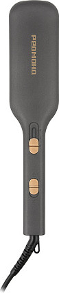 Изображение товара Плойка Redmond HS1720 (серый)