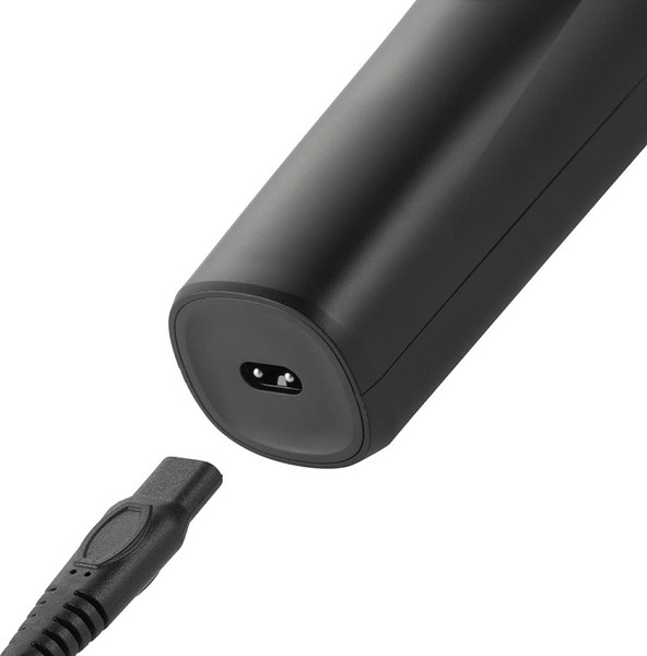 Изображение товара Триммер Redmond HT4803 (черный)