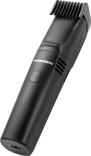 Изображение товара Триммер Redmond HT4803 (черный)