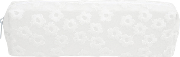 Изображение товара Пенал Darvish SR-15684C (белый)