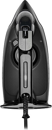 Изображение товара Утюг Redmond IR1609 (черный)
