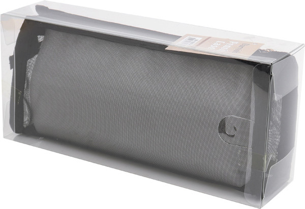 Изображение товара Пенал Darvish SR-15687A (черный)