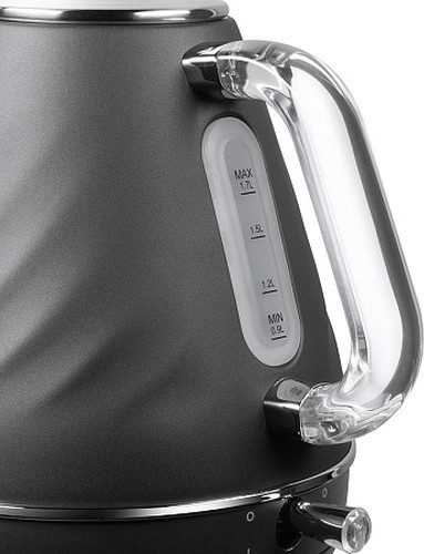 Изображение товара Электрочайник Redmond KM246 (серый)