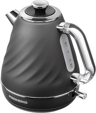Изображение товара Электрочайник Redmond KM246 (серый)