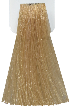 Изображение товара Крем-краска для волос Lisap LK Creamcolor OPC тон 10/0 (100мл)