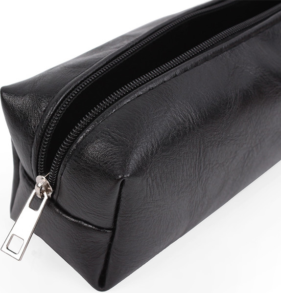 Изображение товара Пенал Darvish SR-14893A (черный)