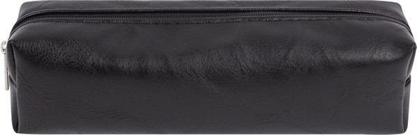 Изображение товара Пенал Darvish SR-14893A (черный)