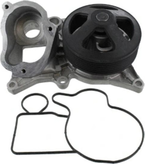 Изображение товара Помпа автомобильная SKF VKPC88307