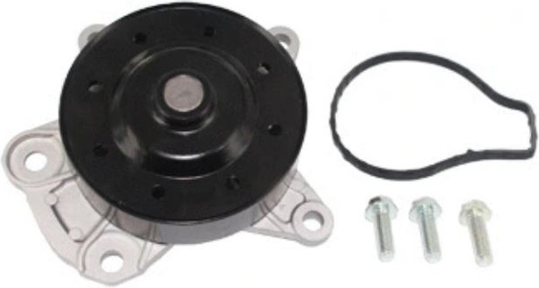 Изображение товара Помпа автомобильная SKF VKPC91825