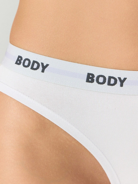 Изображение товара Комплект женских трусов Mark Formelle 412574-1-3 (р.90, светло-лиловый)