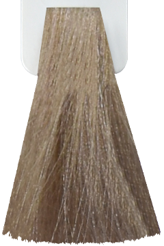 Изображение товара Крем-краска для волос Lisap LK Creamcolor OPC тон 10/2 (100мл)