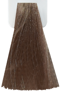 Изображение товара Крем-краска для волос Lisap LK Creamcolor OPC тон 10/28 (100мл)