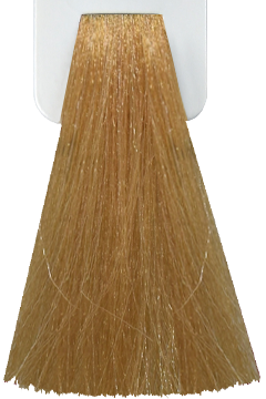 Изображение товара Крем-краска для волос Lisap LK Creamcolor OPC тон 10/3 (100мл)