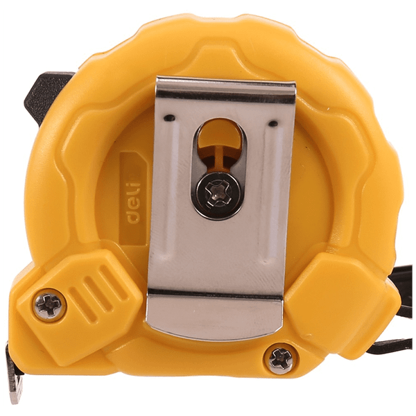 Изображение товара Рулетка Deli EDL9002B (2м)
