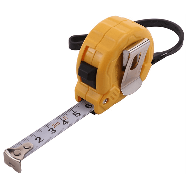Изображение товара Рулетка Deli EDL9002B (2м)