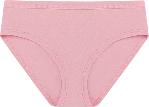 Изображение товара Трусы детские Mark Formelle 417747 (р.134/140-68, розовые румяна)