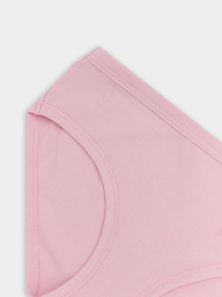 Изображение товара Трусы детские Mark Formelle 417747 (р.134/140-68, розовые румяна)