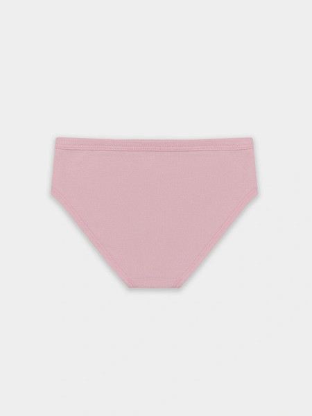 Изображение товара Трусы детские Mark Formelle 417747 (р.146-72, розовые румяна)