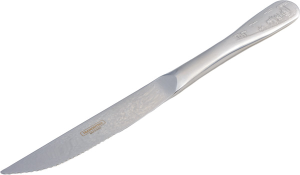 Изображение товара Столовый нож Tramontina Gaucho (24см)