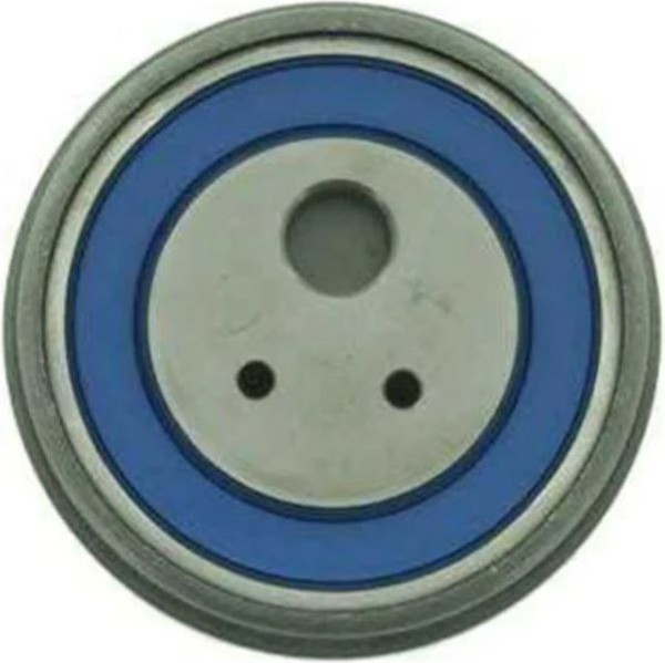 Изображение товара Натяжитель ремня ГРМ SNR GT37332