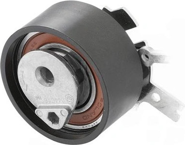 Изображение товара Натяжитель ремня ГРМ SNR GT38603