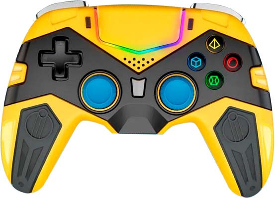 Изображение товара Геймпад iPega G866-4019